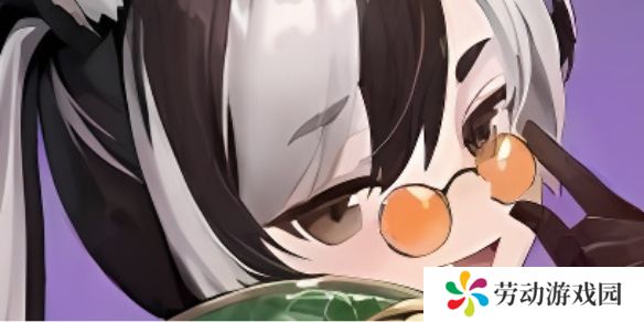 潘吉亚异闻录葳奇技能介绍-潘吉亚异闻录葳奇技能是什么