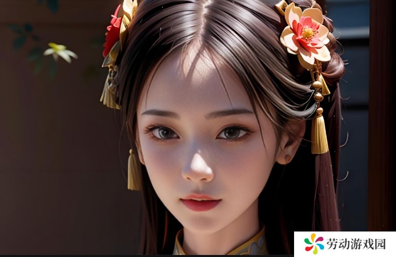 欧美一屏幕和二屏幕的区别与选择：让你轻松了解两者的优缺点