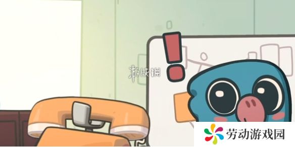 雀仔营地兑换码大全-雀仔营地兑换码汇总