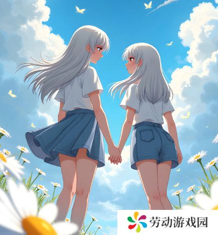 如何快速找到热门动漫作品？91在线**精品秘 入口动漫板是最佳选择！