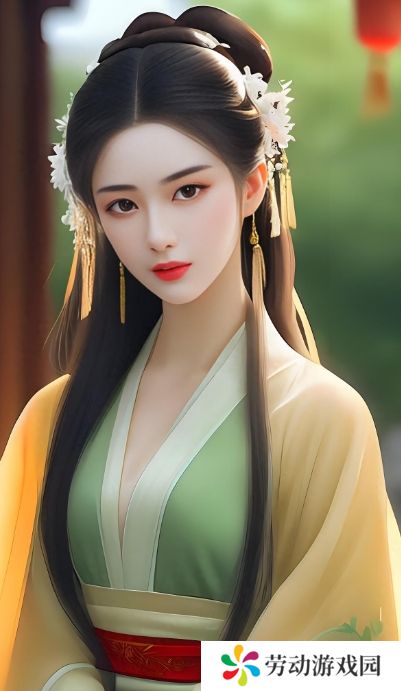 87game.oom火影忍者游戏怎么玩？这些玩法和系统你了解了吗？