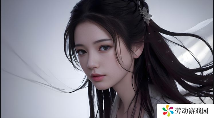 如何看待《斗罗大陆》中的大胸女性角色设计？背后的审美趋势与文化表达