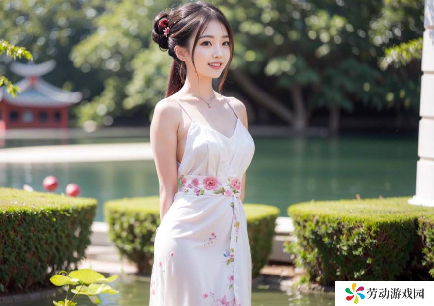 破解软件怎么下载？vivo版与苹果破解软件选择及安全防范指南
