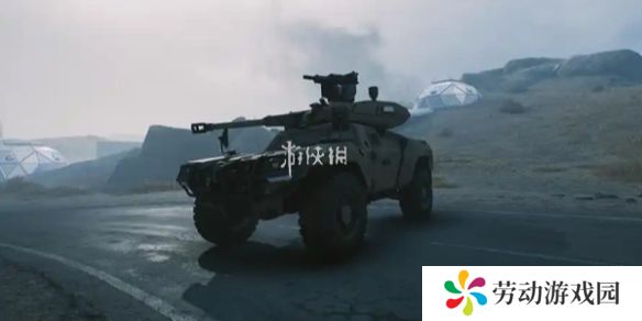 三角洲行动航空基地密码大全-三角洲行动航空基地密码汇总
