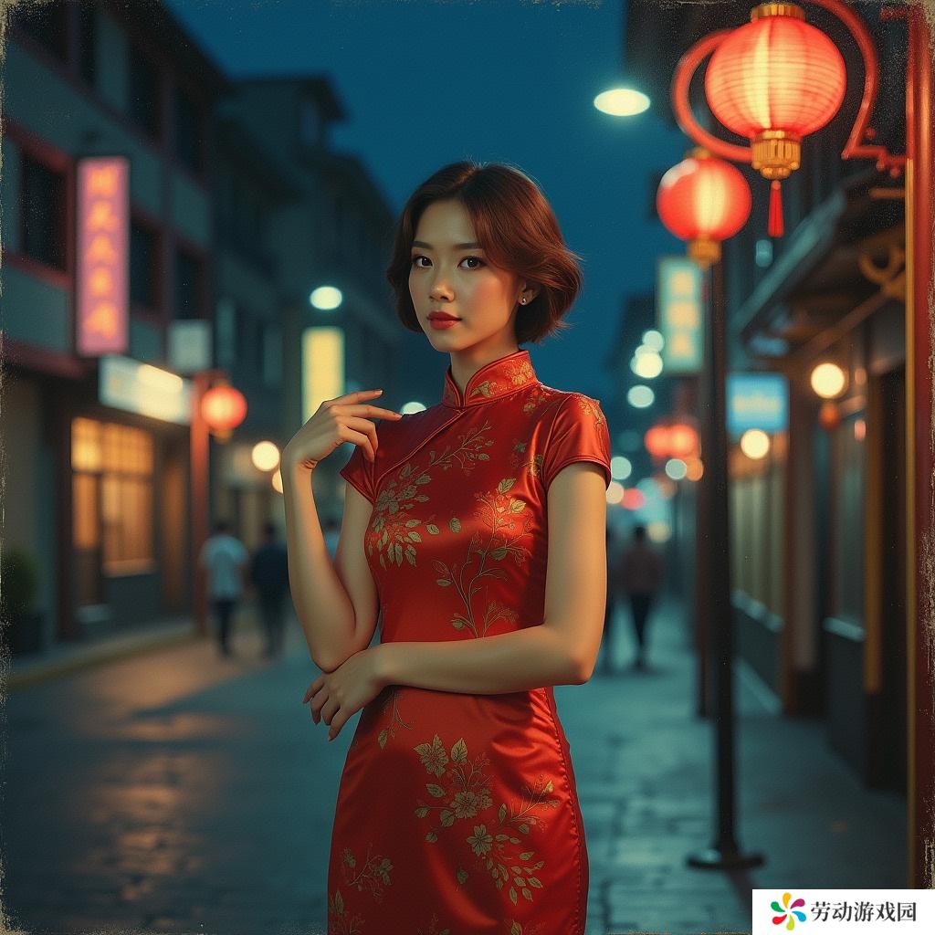 《我的漂亮的瘦子 3》：如何在社会压力下找到自我认同与内心的成长？