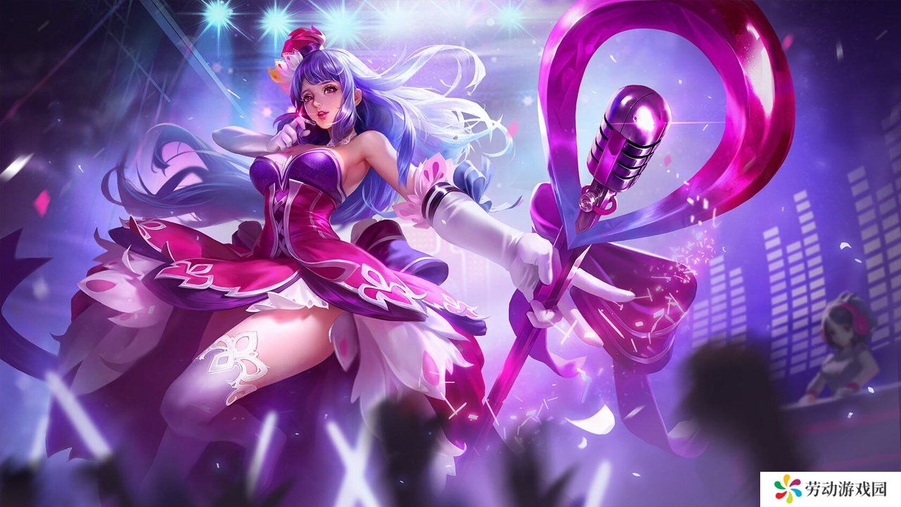 三国志战略版满红蔡文姬作用深度解析