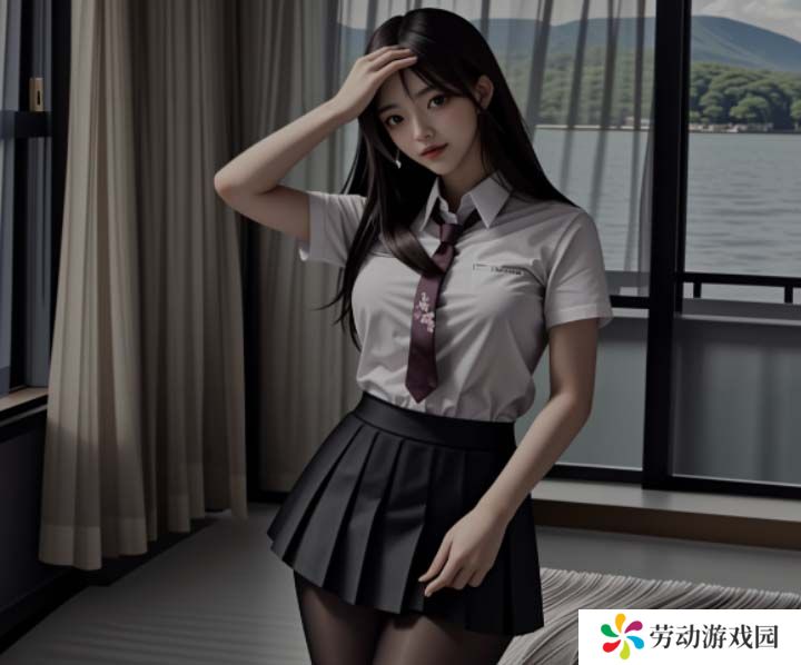 法国《绣感》：如何将传统刺绣与现代设计完美结合，开创艺术新天地？