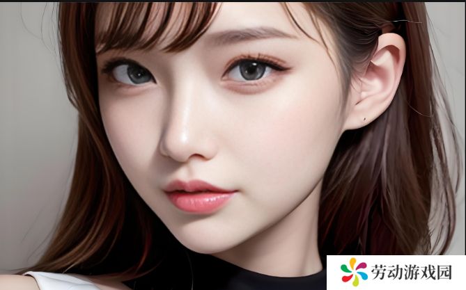 XX小U 呦交 UUXXX：社交新风潮下，如何把握这股趋势？