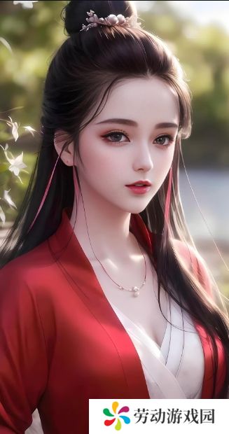 如何从官网下载安装芭乐视app旧版本？用户必须了解的安装技巧与功能介绍
