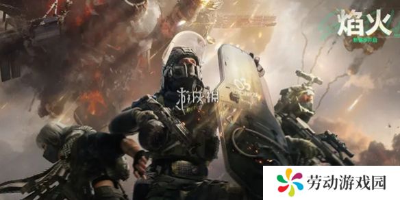三角洲行动3.22密码是什么-三角洲行动3月22日密码2025