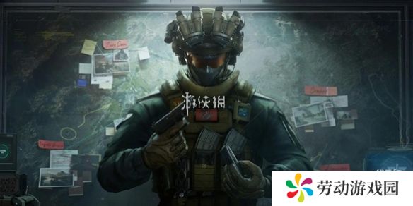三角洲行动PTR32怎么改装-三角洲行动PTR32改枪方案