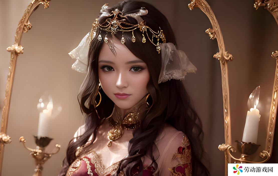 如何选择一款适合自己的免费汉化黄油游戏？：提供最佳选择与推荐