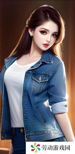 如何评估国产多毛 X X 高菲菲的市场潜力？国产品牌如何持续创新与竞争？