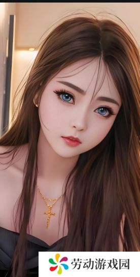 强伦轩女教师在线观影：细致解析电影情节与深层次意义