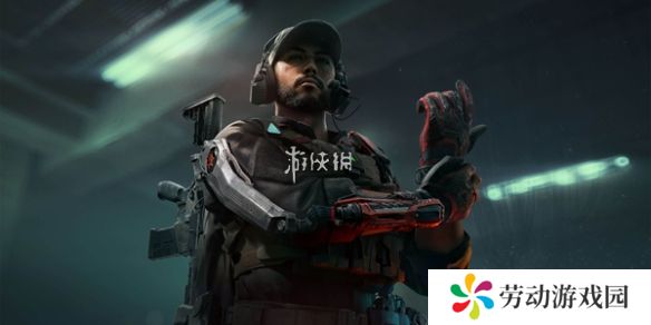 三角洲行动巴克什密码大全-三角洲行动巴克什密码汇总
