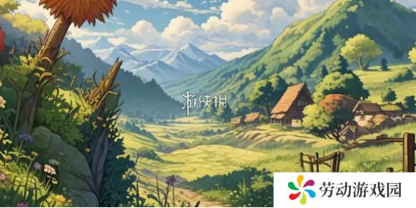 特殊符号大全-特殊符号汇总