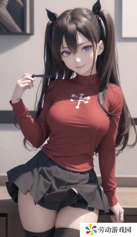 激战丛林3女兵如何在战场上展现强大实力与独特魅力？