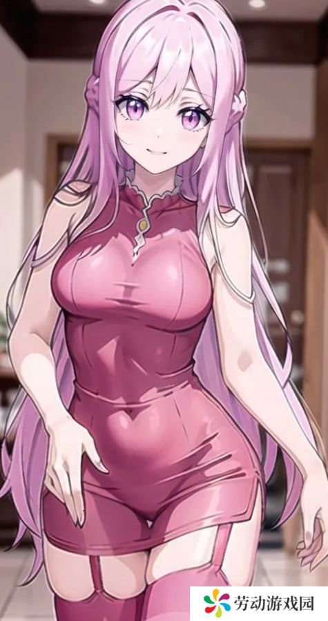 为什么“歪歪漫画sss入囗”系列如此吸引人？探索它的成功秘诀：剧情、情感与画风的完美融合