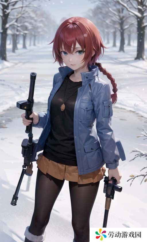 如何塑造健康又自信的身形？打造完美曲线的方法与技巧