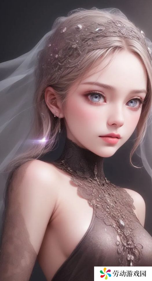 “国产熟妻”与“小电女明星”：如何通过角色融合赢得更多粉丝的支持？