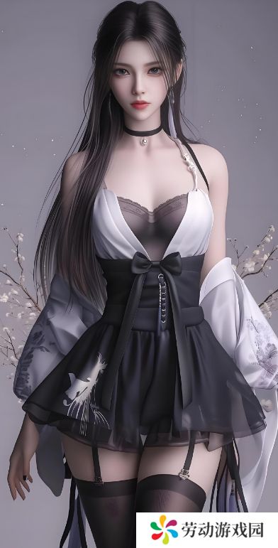 如何根据“22精品秘 一区二区三区”选择最适合你的精品？如何判定精品的优劣？