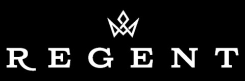 Regent 从雅虎收购科技媒体 TechCrunch，此前已将 PCWorld 等纳入囊中