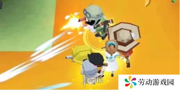 向僵尸开炮技能哪个强-向僵尸开炮技能强度排行
