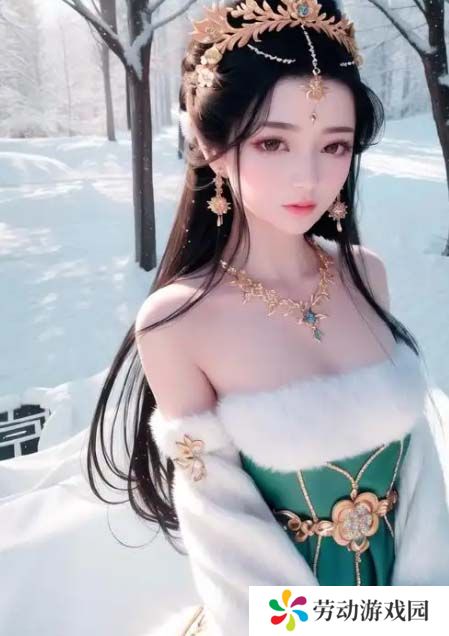 色噜噜狠狠一区二区三区果冻的未来趋势：为什么它会成为你下一个心头好？