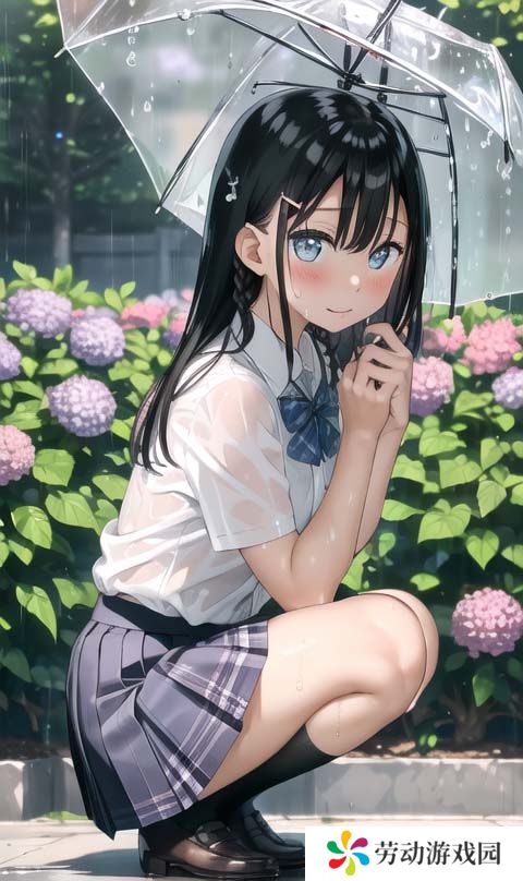 如何免费获取《妈妈的职业4》韩剧结局原声高清下载？全网资源分享与下载教程