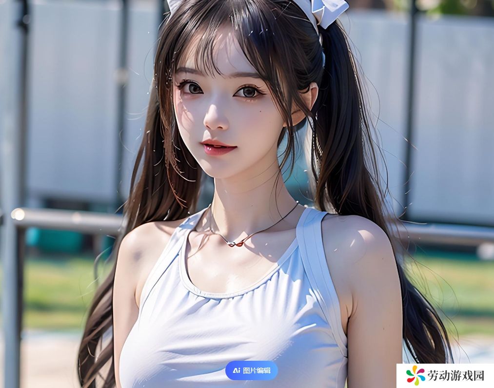 如何选择合适的少女频道在线观看高清平台：让你享受最佳观影体验