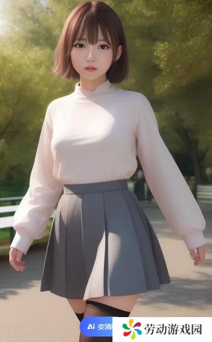 父亲节女儿该如何表达感激？如何通过行动传递父爱的真正意义？