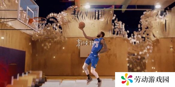 美职篮全明星官网在哪-nba2k手游官网入口地址