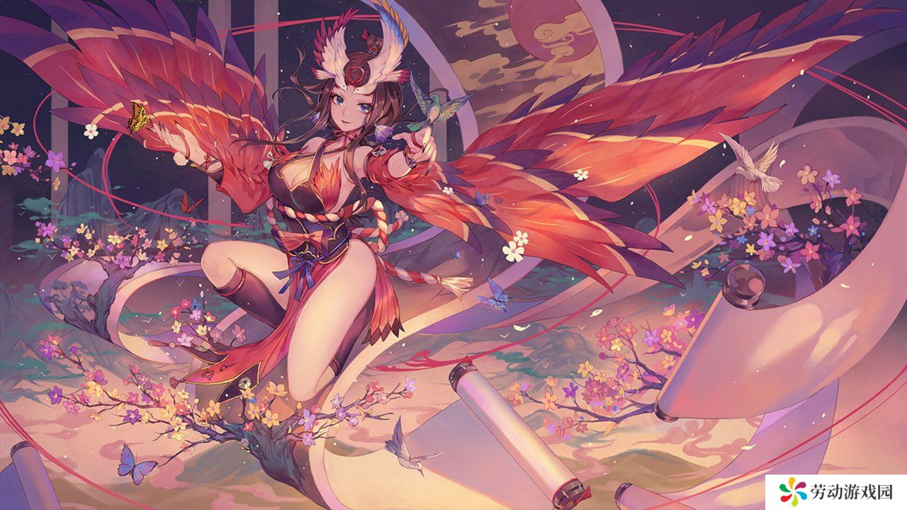 使命召唤手游武器快速升级攻略，掌握这些方法，轻松提升武器等级