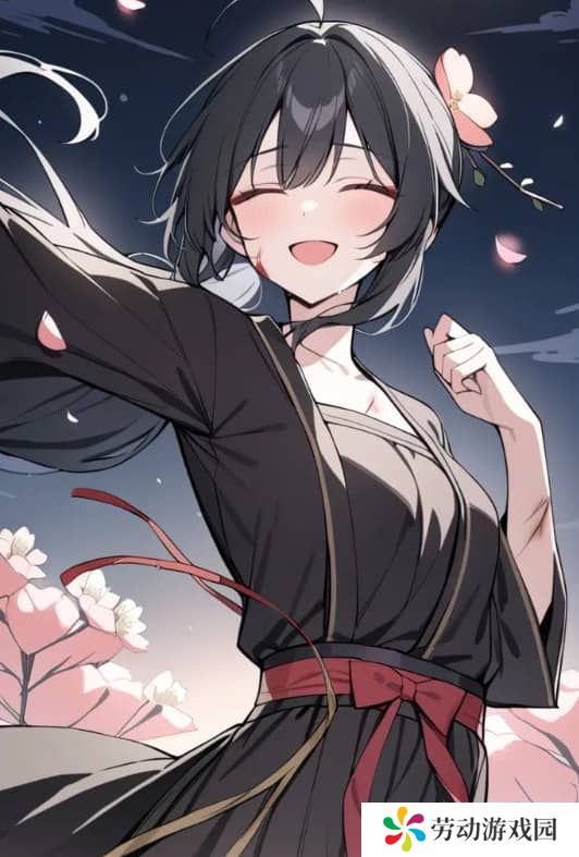 如何通过正规渠道下载大地二免费观看高清版？用户应该注意的下载技巧和安全性问题