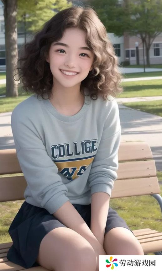 四川暴躁少女的真实面貌：你了解她们的独特个性吗？