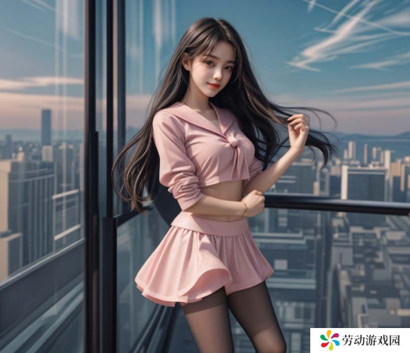如何利用“一级a做”工具提升创业者的工作效率？探索自动化工具在日常工作中的潜力