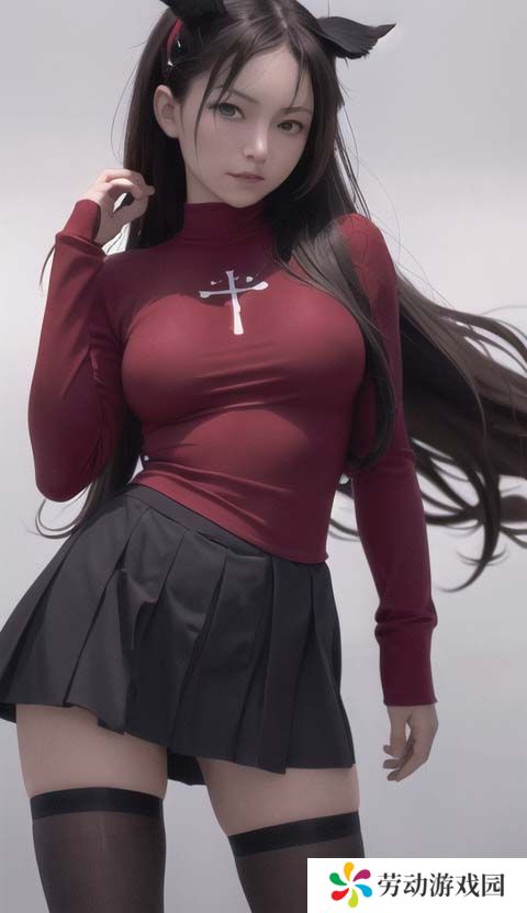 四川妇女BBBW和BBBWm：如何在传统与现代之间找到自己的定位？