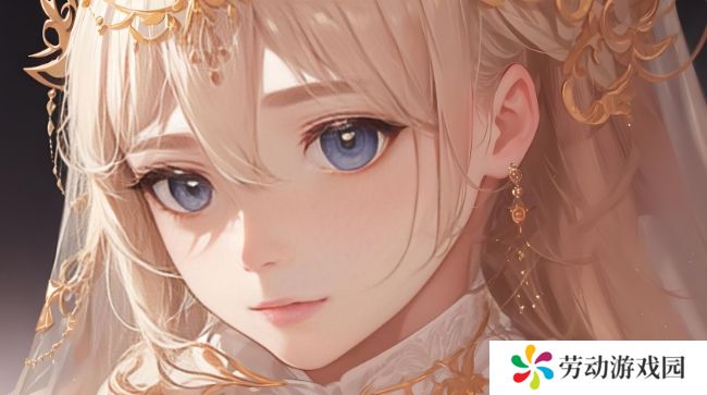 如何安全下载并体验acfun鼻血版1.4.0？最新版功能详细解读