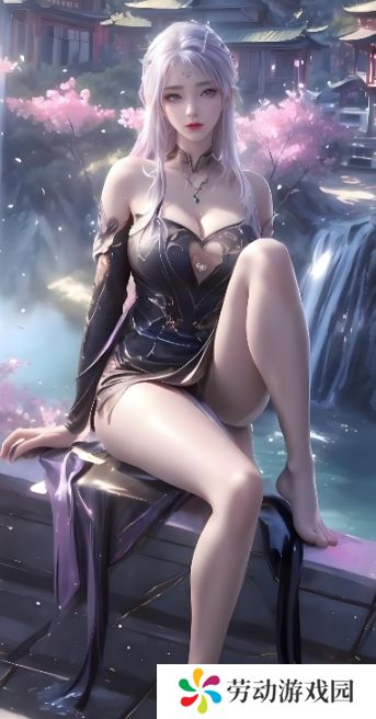 701稀缺小u女呦精品呦：为什么这种独特女性形象在当今社会如此受欢迎？