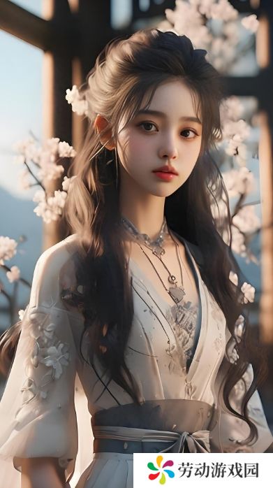 XXXXXLmedjyfBDHD：这个神秘术语到底代表什么？它能为企业和科技产业带来哪些创新突破？