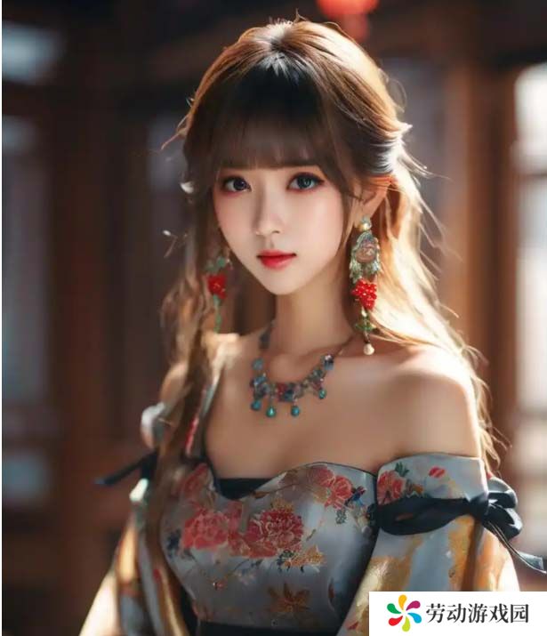 老白听书：如何通过有声书让生活更充实，提升自己的时间管理能力？