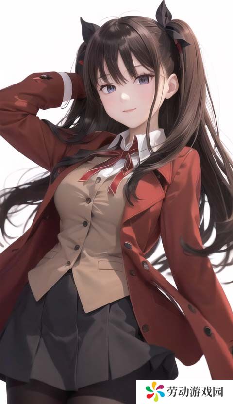 如何下载《一个one致敬韩寒成年版》？这部作品的独特魅力你了解多少？