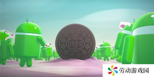 谷歌停更Android开源项目，国产系统能否迎来春天？