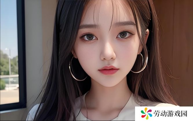 欧美VA配音的独特魅力：他们是如何塑造经典角色的？