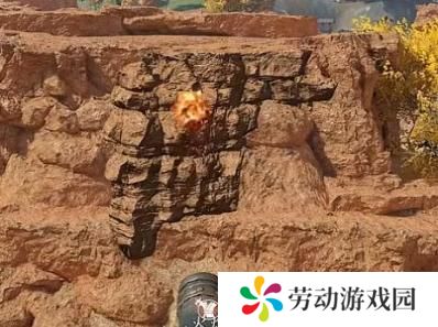 逆水寒手游飞霄发饰怎么获得