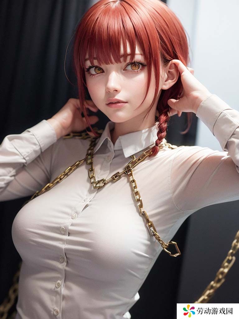 《隔壁女邻居3》中文评价：观众如何看待影片情感深度与配音表现？