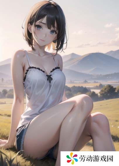父爱如山，小芹与爸爸的深情故事：如何在父爱中找到成长的力量？