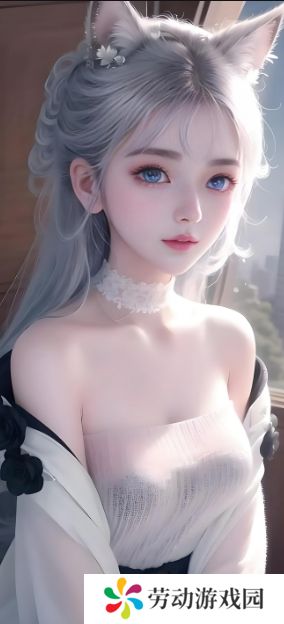 DIY牛奶灌溉第二版：如何通过牛奶提高植物生长与抗病力？