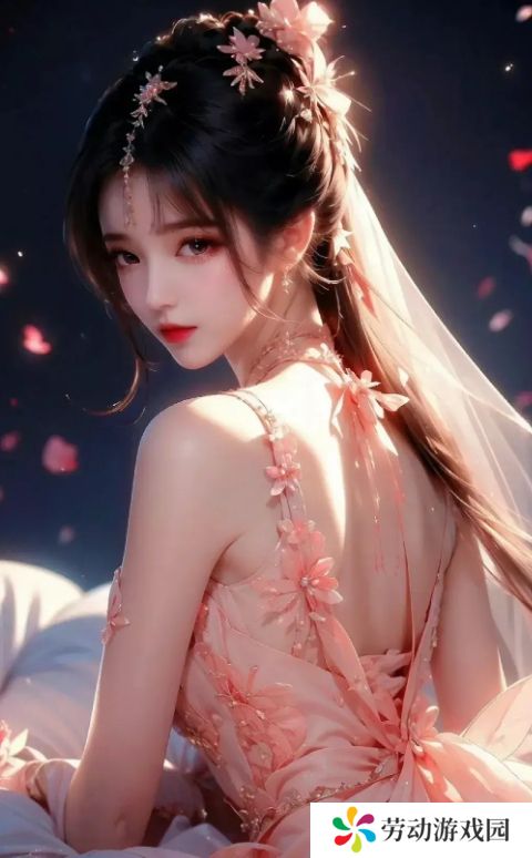 如何选择一个吸引人的抖音昵称：女生必看！展现独特魅力与个性化的技巧