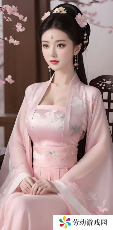 韩剧迷必看：少女大全免费观看韩剧更新时间表，如何快速获取剧集更新并追剧不掉队？